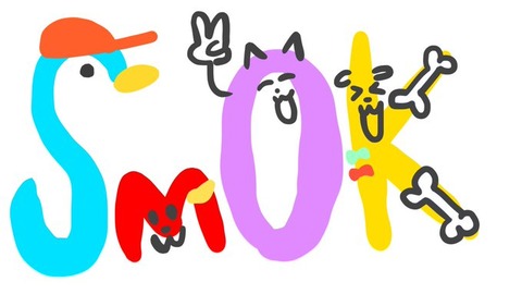 FYwJ2vwUYAAp7_v