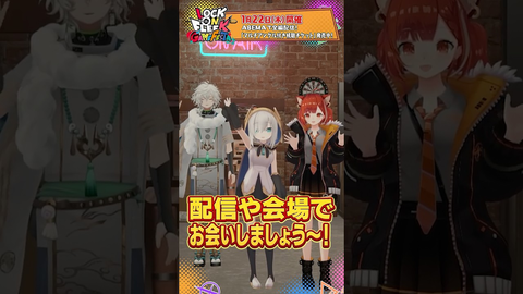 1c78b6d9-f5c5-4810-b229-9e2d087cc6d8