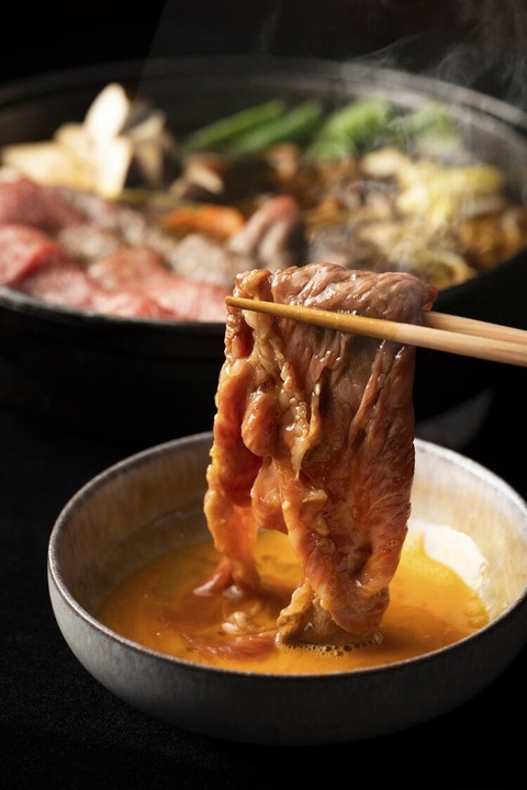 【ランキング】「一番好きな鍋料理は？」3位寄せ鍋、2位キムチ鍋、ダントツ1位はザ・日本のご馳走　男女1000人調査