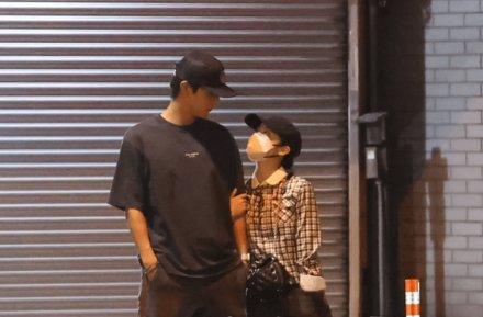 橋本環奈に文春砲ｷﾀ━━━━(ﾟ∀ﾟ)━━━━!!