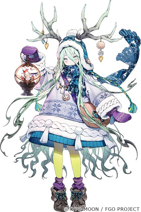 【最悪の対応：FGO】全体の被害を減らすために頑張ってると思う・・・全ロールバックはさすがに嫌だろう？