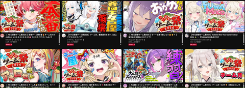 f4bddf61-7208-4cb3-94a9-9636cf4b3dd7