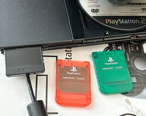 (。´･ω･)え！？：小学生のゲームライフを直撃！―「プレステってなに？」まさかの回答続出に筆者驚愕