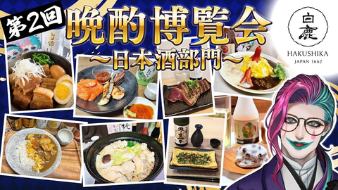 7b41f506-523b-4973-a034-54cd4e474c0c