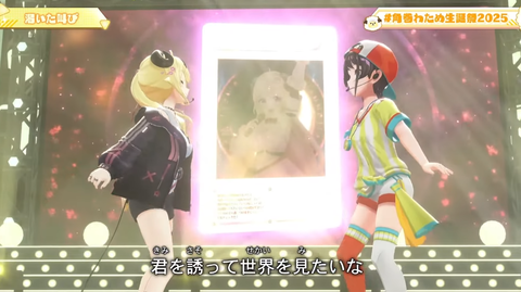 PLACEHOLDER_4820e0e00de7717d_0