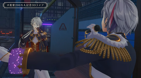 PLACEHOLDER_dddc3e335a9a7ef_9