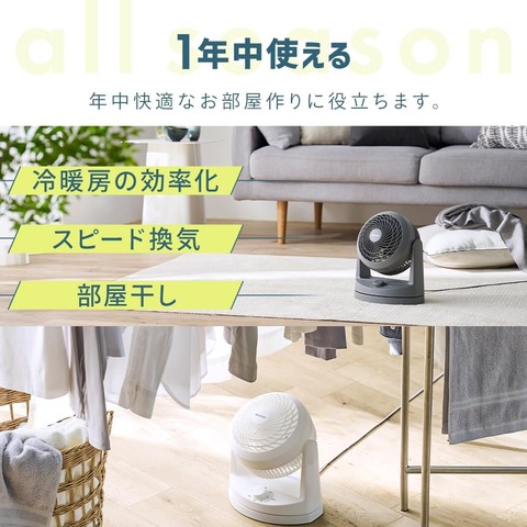 61qPVbHhZqL._AC_SL1000_