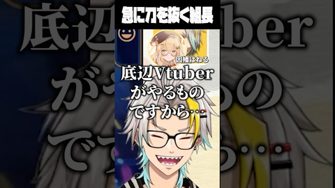 9f73fffe-d776-4ecc-ab15-8442e753243e