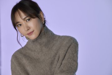 ３大女優が可愛すぎるCM「ポッキーの新垣結衣」「グロップの今田美桜」あと１つは
