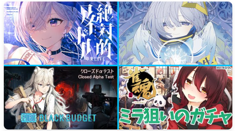 6fc2353e-c334-48f7-80ca-8c2028eed81e