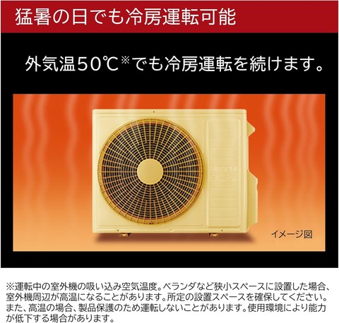 71ZBnBpTmxL._AC_SL1500_