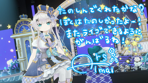 fb1f1b4a-e2e7-4d50-86ca-7d700caaa506