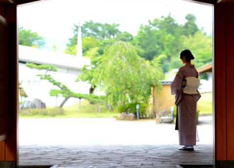 2f55cbd2-f72e-413c-a52c-60be35cd4d8c