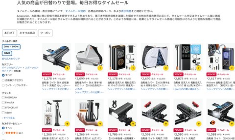 bc83e256-9bee-487e-ab6a-29ae9810d036
