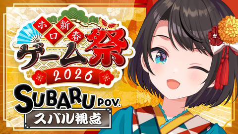 01fba962-9628-4d94-8ece-a622985e73d7