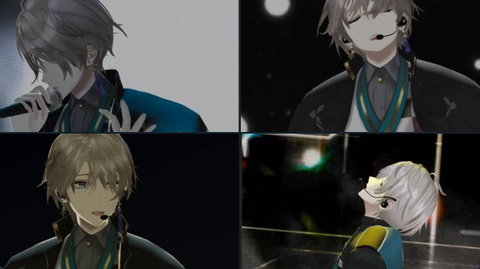 PLACEHOLDER_53ed5765d88e89d5_0