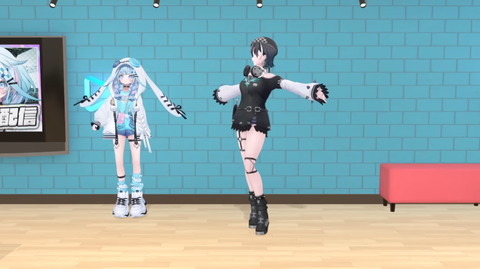 c6dd526d-6c73-4a19-bd34-a9a97759f2d5