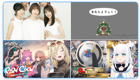 dd7bf4aa-ff52-47f5-897f-497cdaaf8301