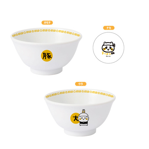 chiikawaB_goods_web-05