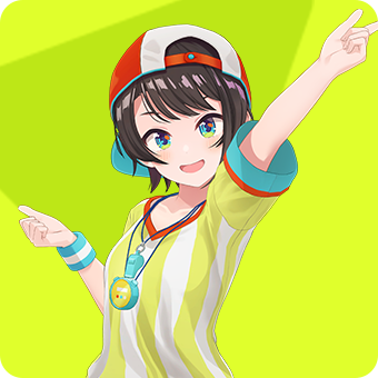 【ホロライブ】ゲーム配信で見る価値あるのって大空スバルだけだよね