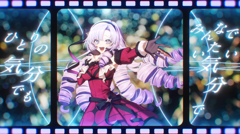 PLACEHOLDER_113304af4c59832e_7