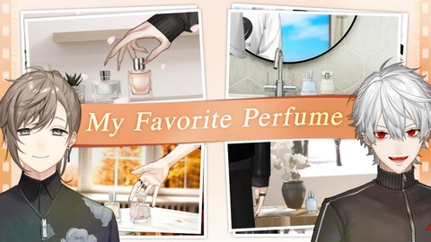 【にじさんじ】もはや「葛葉」以外ホロライブにまったく届いてない事務所「箱全体では勝ってるけど葛葉だけは別格、ホロは一人一人が強すぎる」