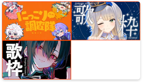 6e952241-f167-4130-b83d-4a5495576e3b