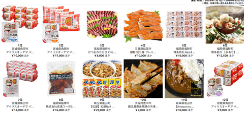 d295ce41-b33c-433c-bd1c-9a3a95960b56