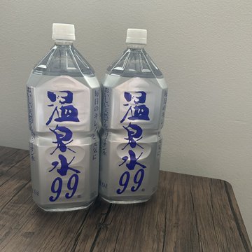 沖縄のホテル行ったんだが、水道水の「違い」を感じるよな