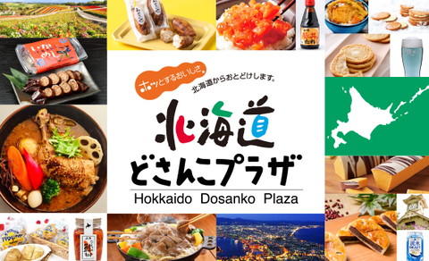 PLACEHOLDER_77ba976f254851a_0