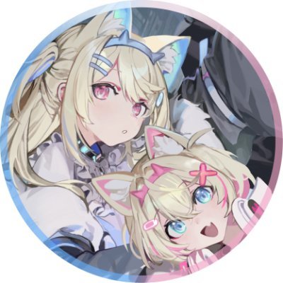 【ホロライブ】フワモコってフワワとモココどっちが人気あんの？