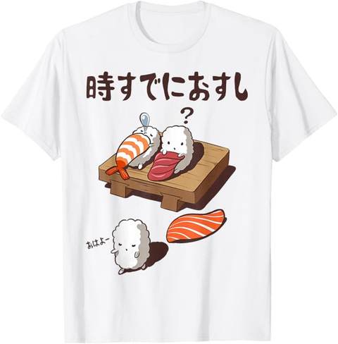 74ab64c6-d61e-46ff-8db7-e50899b60f55