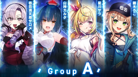 3ff19aa0-c356-4f77-9ddf-927be6b31792