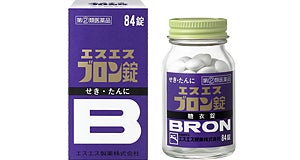 薬局が叫ぶ！せき止め薬“空前の不足”、在庫が完売で困惑の薬剤師たち「1人分の在庫もない」薬剤師会は異例の訴え