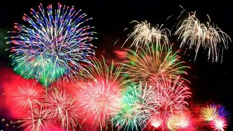 【秋の花火】和歌山：田辺花火大会 2024年：見どころと楽しみ方「開催期間：2024年10月5日(土) 20:00～20:30」