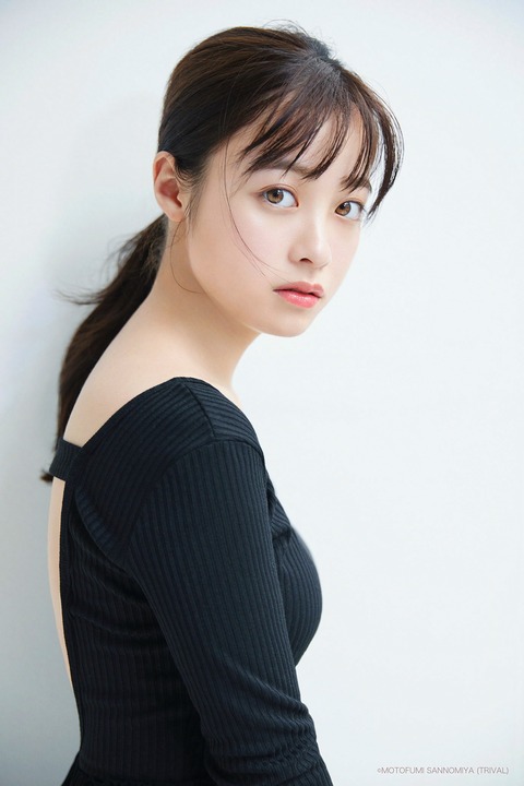 橋本環奈、浜辺美波、広瀬すずに「ちょっと太った？w」って声をかけたときの反応