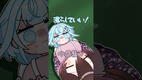 dc15b3f8-2a40-4707-8841-3967d3734ecc