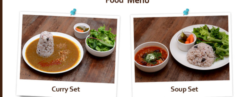 PLACEHOLDER_774dca29f146fb27_5