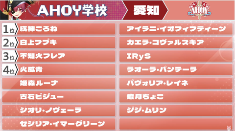 72657ea3-b657-49c8-9083-dcf737939115