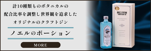 099aa805-e88c-40c1-b1e6-c25ed79e3c6e