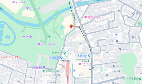 PLACEHOLDER_26434d0e2e431509_1