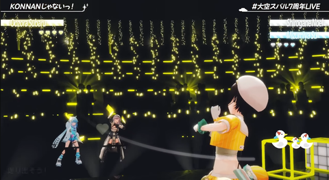 b4368194-404d-4bd8-a9d7-6f73f52963c6