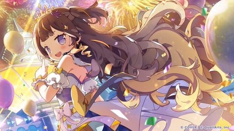 【画像】ホロライブインドネシアって「唯一大成功した海外Vtuberグループ」じゃないかと思えてきた