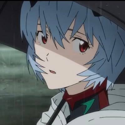 声優：林原めぐみの3大代表キャラって『リナ』『綾波』『灰原』だよな？