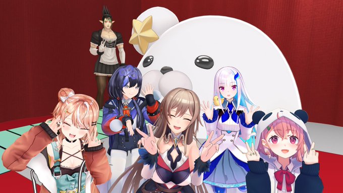 フレン・E・ルスタリオ