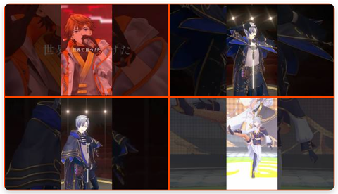 fb097a57-ef85-4de4-9781-757843f78cdf