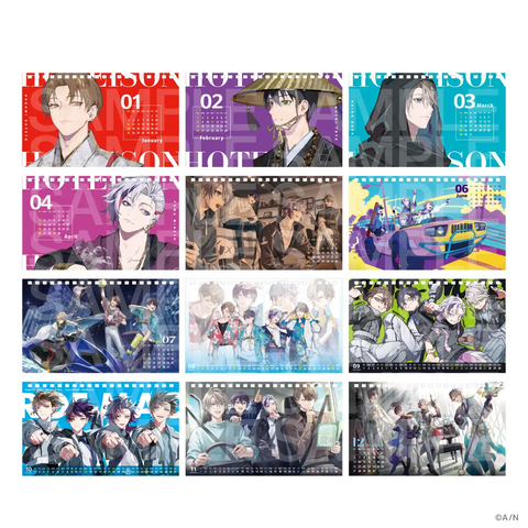 0e10dbc6-d9ec-4c24-8fba-a1759c05877d