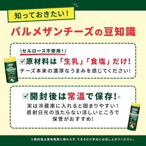 71Zn+IZwu6L._AC_SL1500_