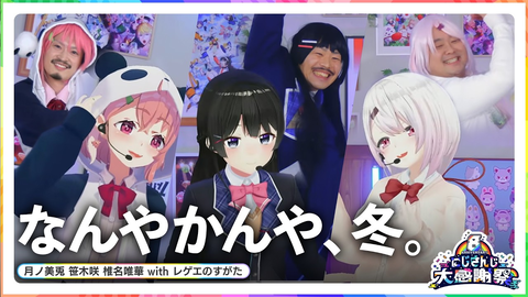 34913540-5dfe-4043-b5d8-24639d63ceb7