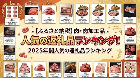 083f5ddb-dc83-42db-a7a5-0e695047258c